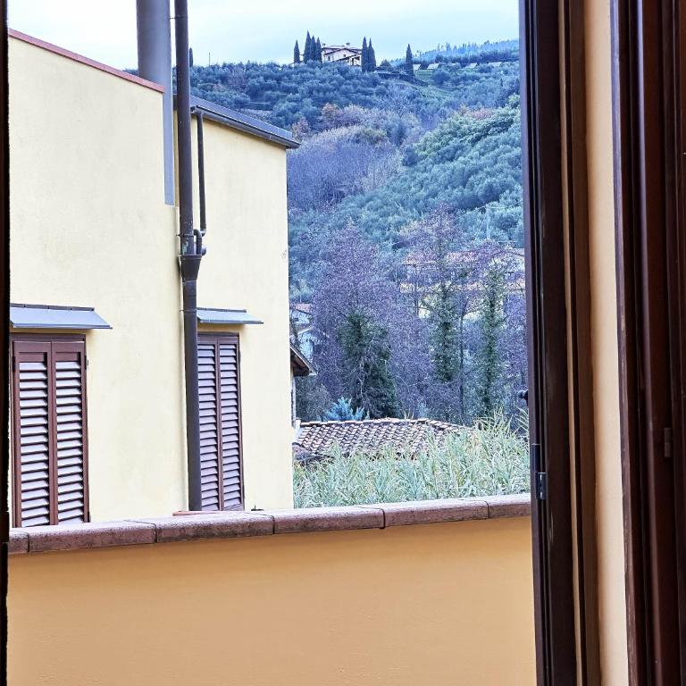Villa Montecatini Elegance - Villa mit 3 Schlafzimmern - 61
