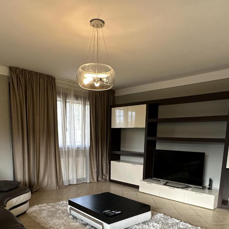Villa Montecatini Elegance - Villa mit 3 Schlafzimmern - 62