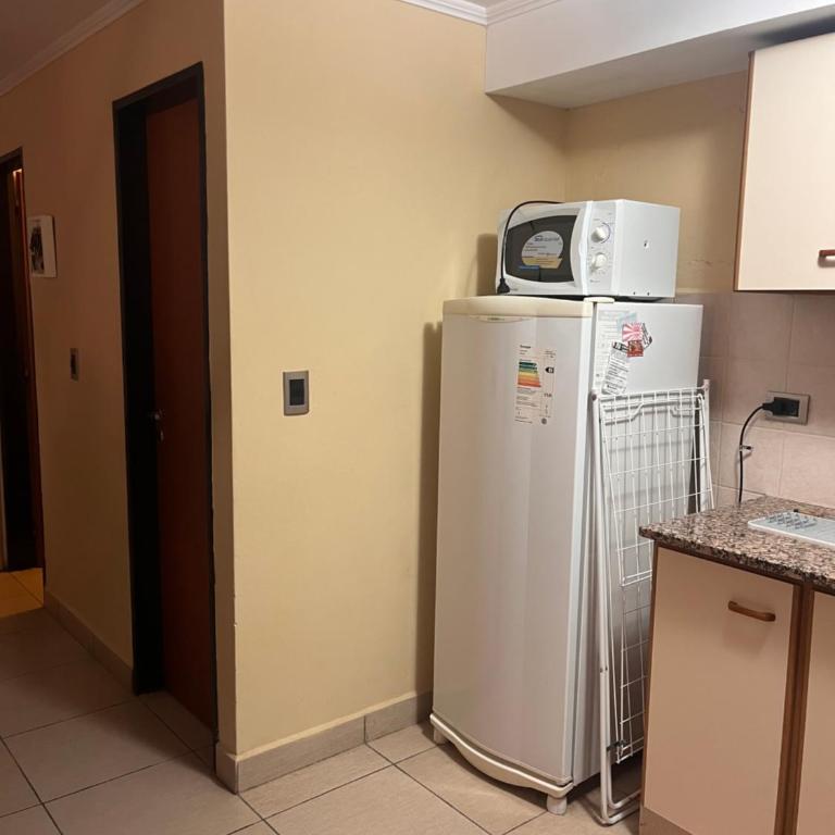 La Perla - Apartamento de 2 dormitorios - 17