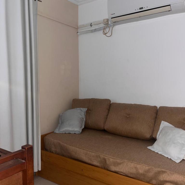 La Perla - Apartamento de 2 dormitorios - 9