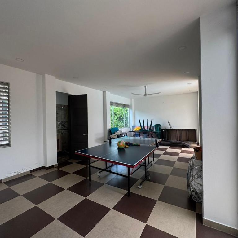 Country house located in Anapoima-Apulo cundinamarca - Casa con 1 dormitorio - 6