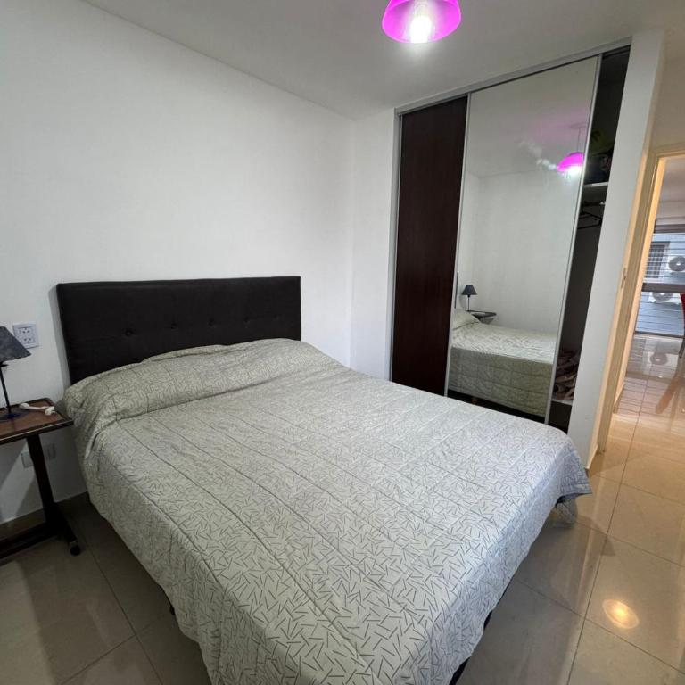 Myng Departamento en el centro de Carlos Paz - Apartamento de 1 dormitorio - 6