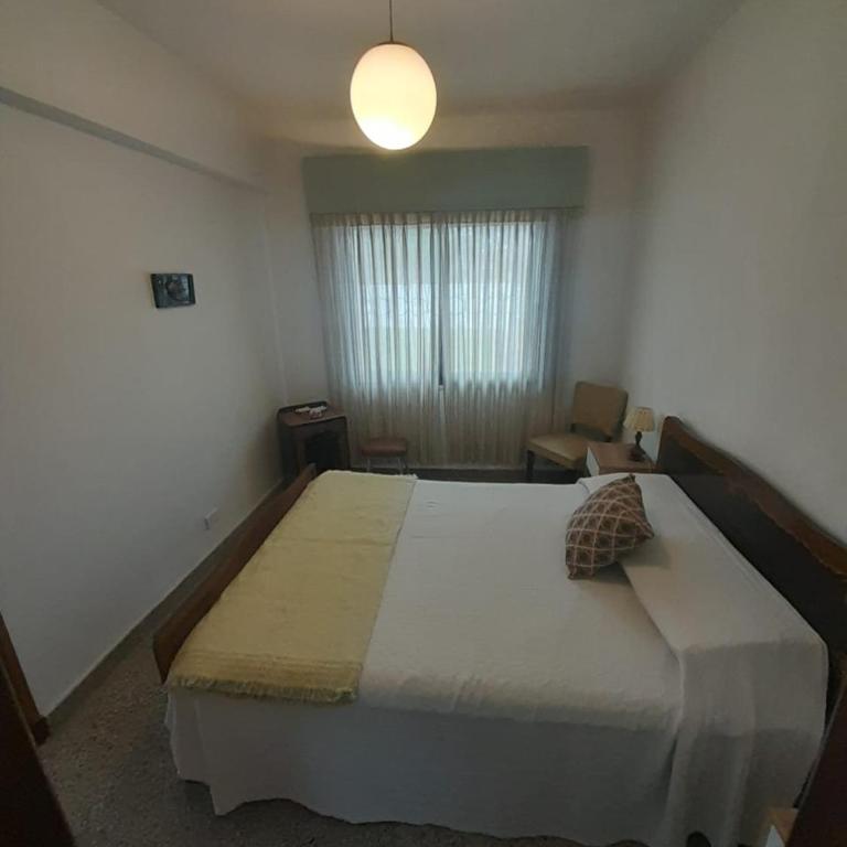 Departamentos del Tuyú - One-Bedroom Apartment - 3