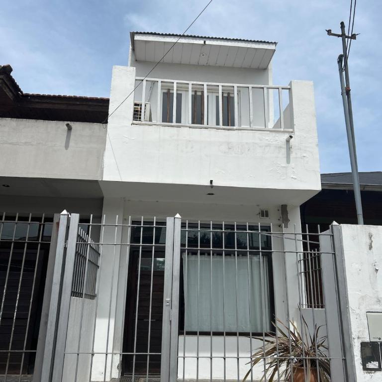 Departamento en Mar del Plata - Apartamento de 2 dormitorios - 7