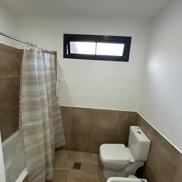 Departamento en Mar del Plata - Apartamento de 2 dormitorios - 8