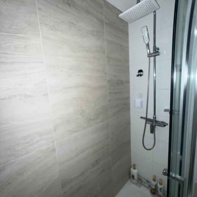 Departamento Reñaca - Two-Bedroom Apartment - 13