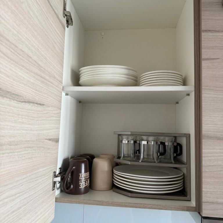 Departamento Reñaca - Apartamento de 2 dormitorios - 14