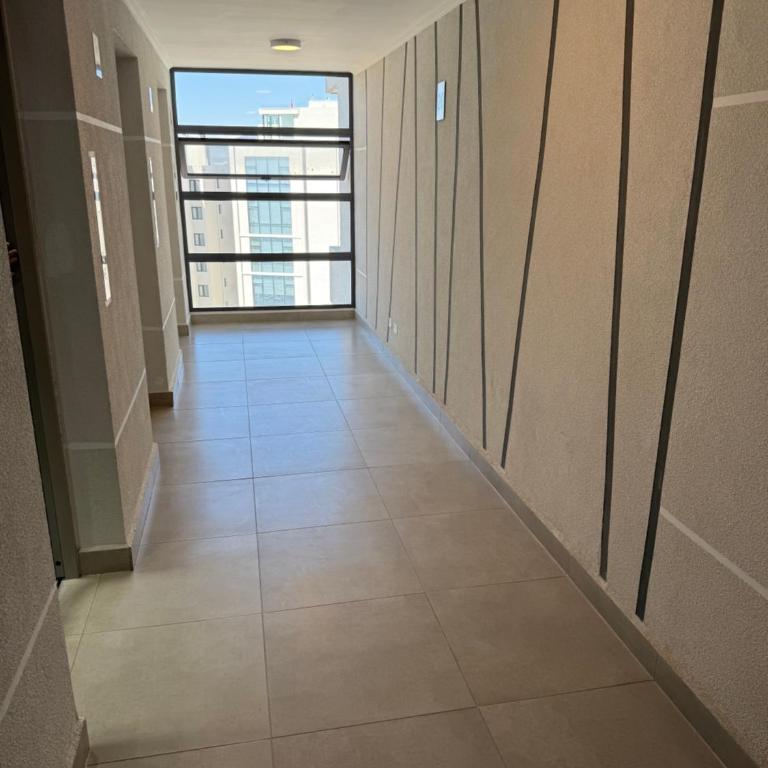 Departamento Reñaca - Two-Bedroom Apartment - 31