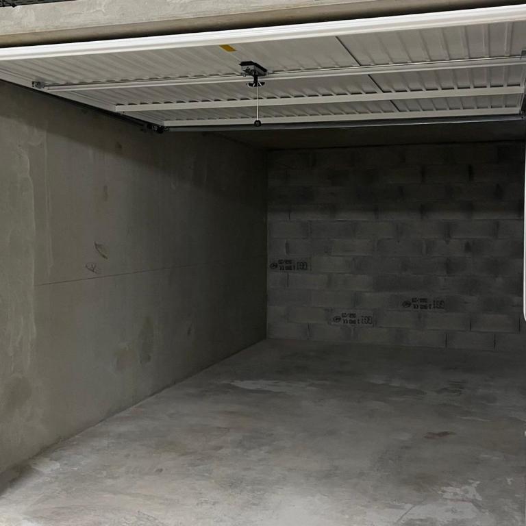 Chalet à Châtel - 4 pers, Terrasse & Garage - FR-1-198-279 - Appartement - 8
