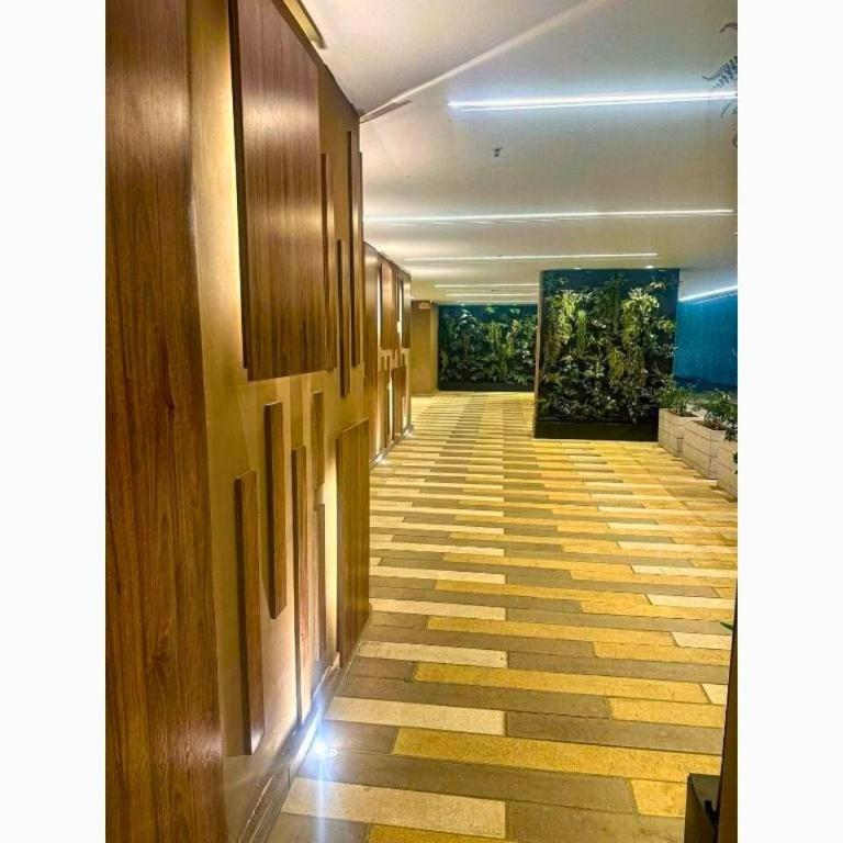 Oasis in Zona T with 2 Queen Beds, Pool, Sauna & Gym - Apartamento Superior con balcón - 32