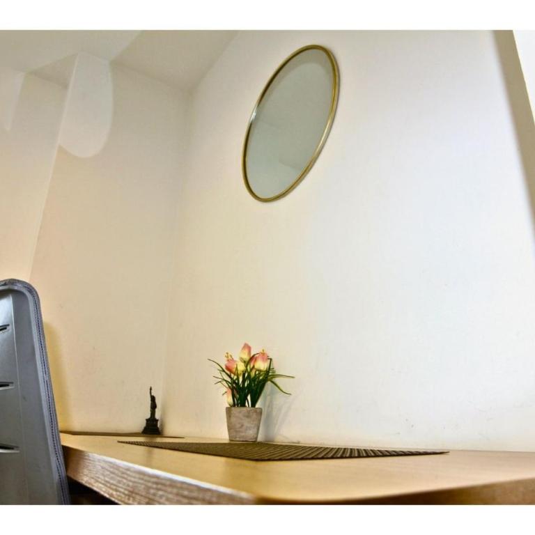 Oasis in Zona T with 2 Queen Beds, Pool, Sauna & Gym - Apartamento Superior con balcón - 23
