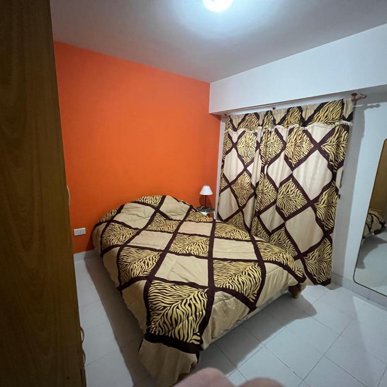 Eterna - Apartamento de 1 dormitorio - 1