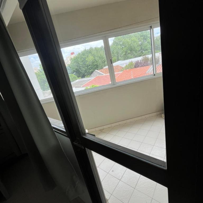 Eterna - Apartamento de 1 dormitorio - 8