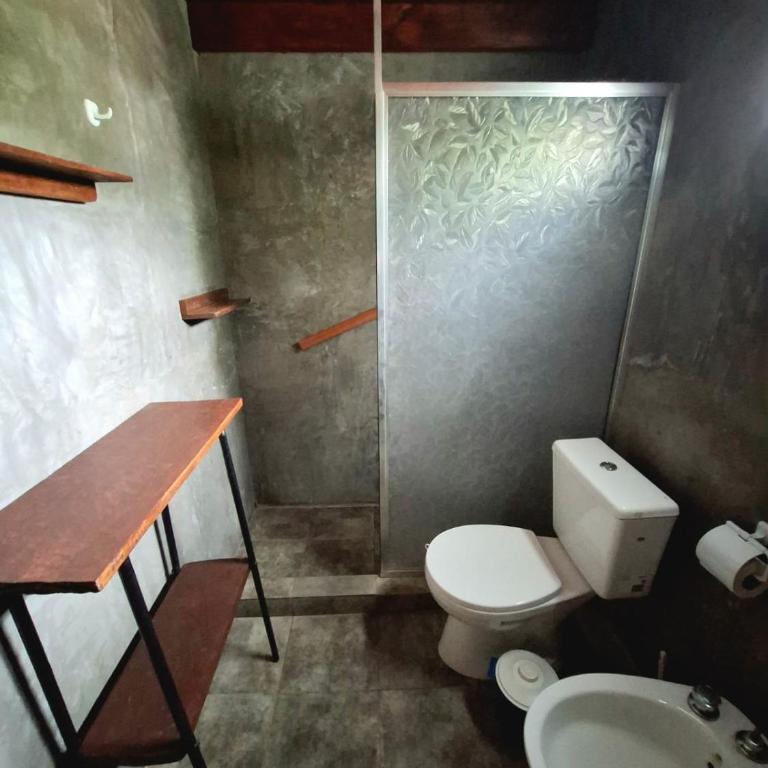 Complejo Viri Viri - Gualeguaychú - Apartamento Familiar de 2 dormitorios - 7