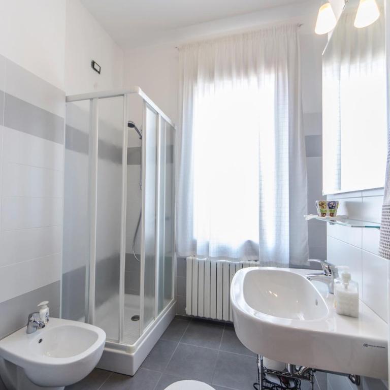Residenza Leon D'oro - Appartamento - 38