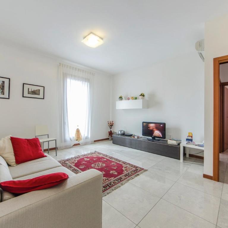Residenza Leon D'oro - Appartamento - 33