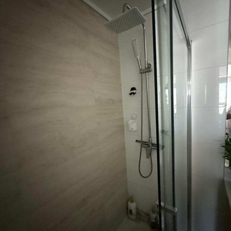 Departamento Reñaca - Two-Bedroom Apartment - 7