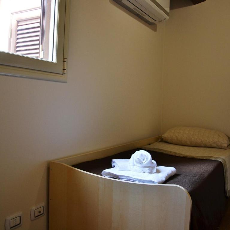 Casa Aruci Sweet Home - Casa con 2 Camere da Letto - 36