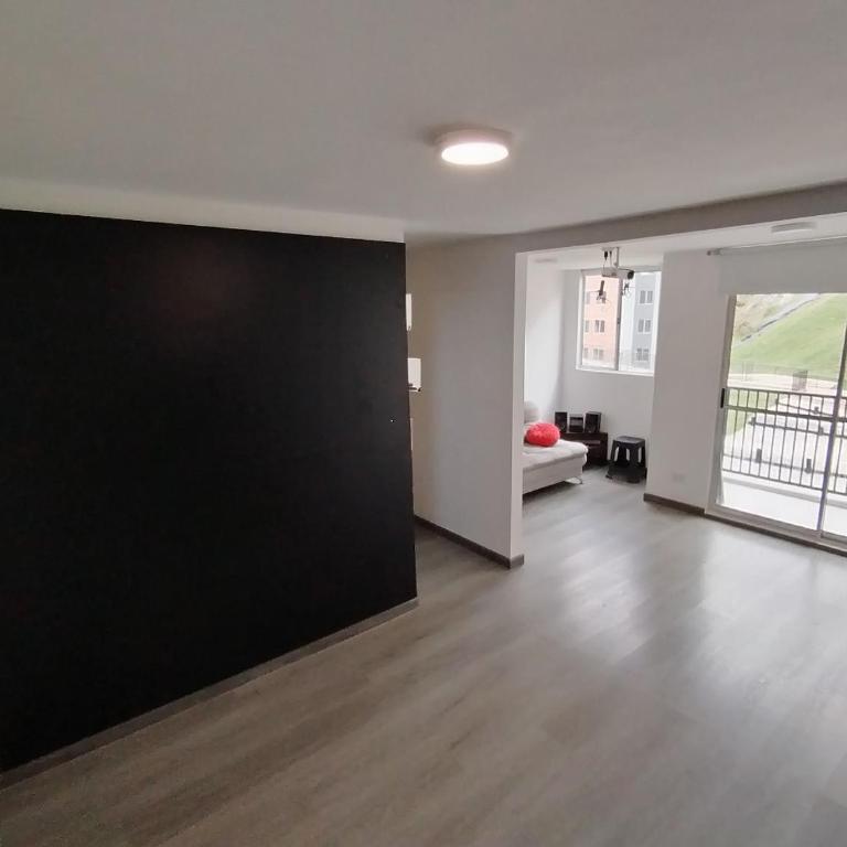 Confortable Apartamento cerca Aeropuerto JMC unidad Cerrada - Apartamento de 3 dormitorios - 28