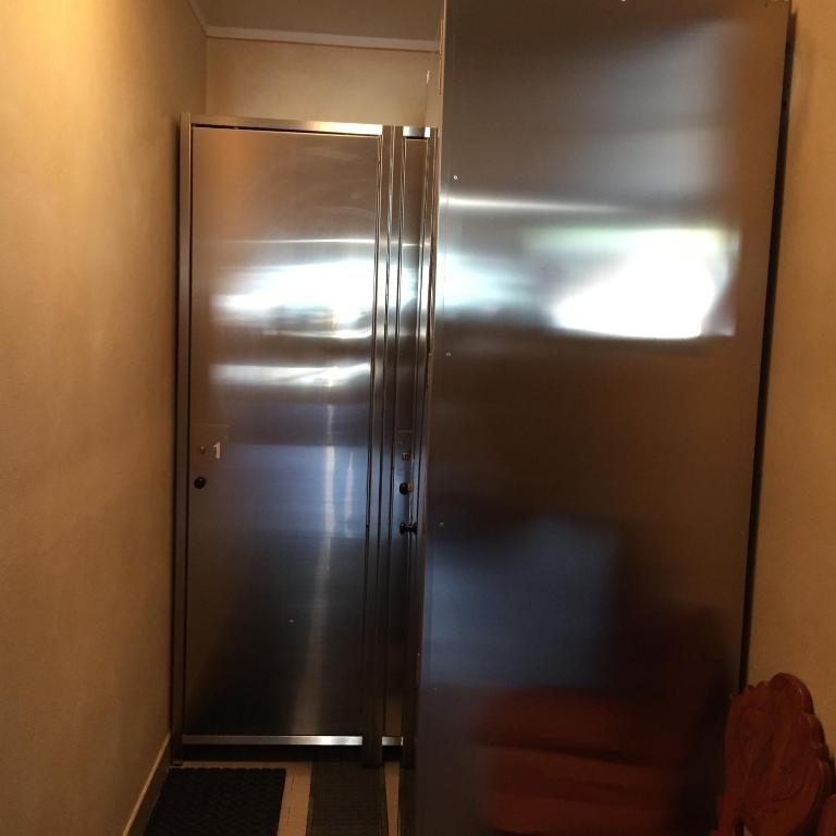 Casa Urbani - Appartamento con 2 Camere da Letto - 38