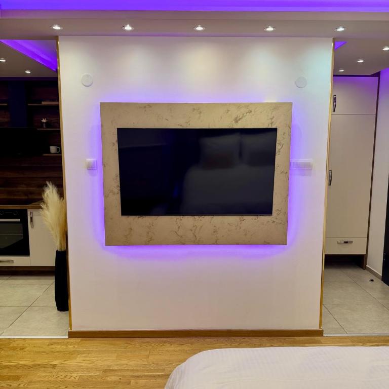 Jelena Apartments - One-Bedroom Apartment - 5