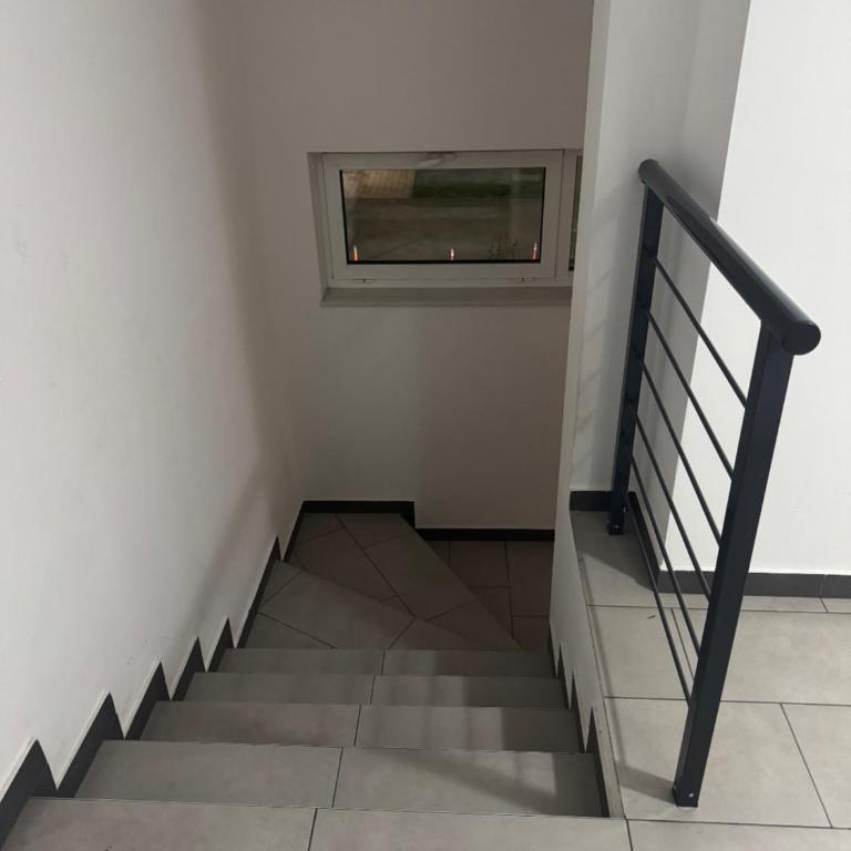 Jelena Apartments - One-Bedroom Apartment - 14