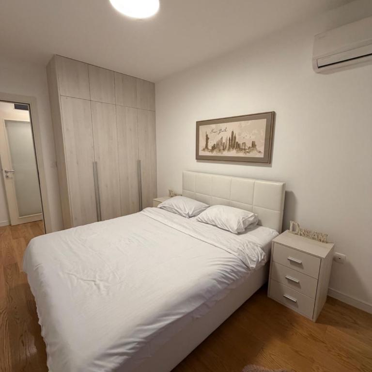 White Homes 45 • Central Point - Apartman sa 2 Spavaće Sobe - 7
