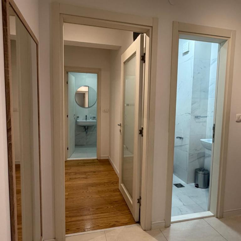 White Homes 45 • Central Point - Apartman sa 2 Spavaće Sobe - 12