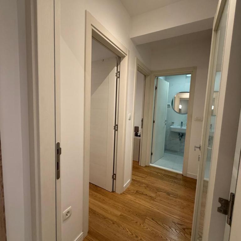 White Homes 45 • Central Point - Apartman sa 2 Spavaće Sobe - 15