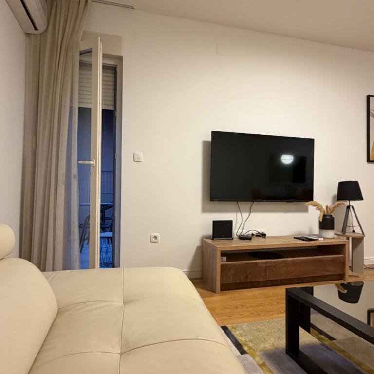 White Homes 45 • Central Point - Apartman sa 2 Spavaće Sobe - 11