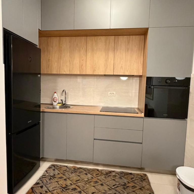 White Homes 45 • Central Point - Apartman sa 2 Spavaće Sobe - 4
