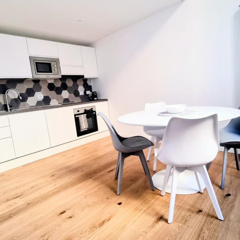 Fiammetta 11 by A&F Apartments Rome - Appartamento con 2 Camere da Letto - 27