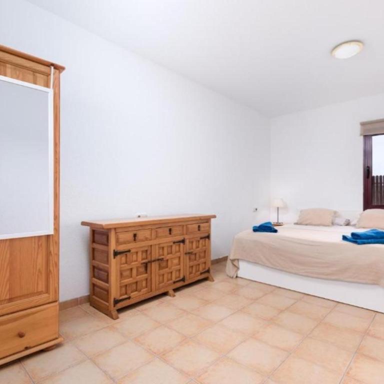 Tajora House by Best Holidays Fuerteventura - Casa de 2 dormitorios - 9