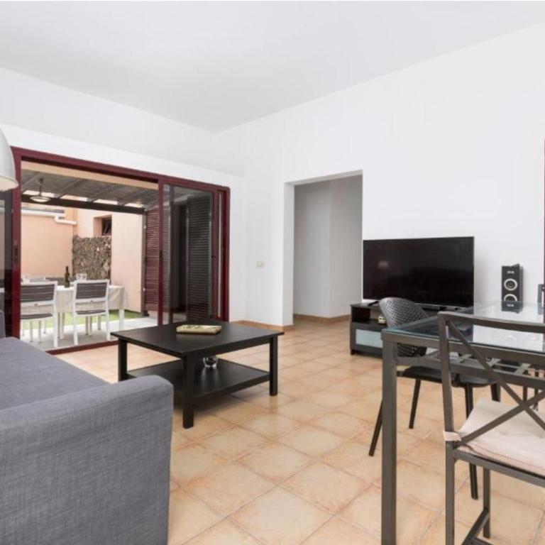 Tajora House by Best Holidays Fuerteventura - Casa de 2 dormitorios - 6