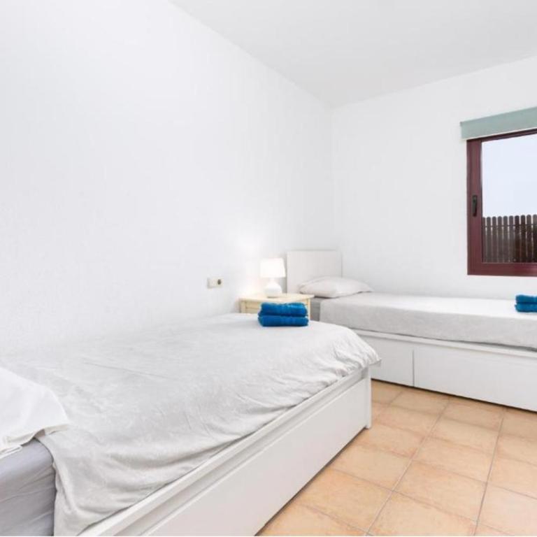 Tajora House by Best Holidays Fuerteventura - Casa de 2 dormitorios - 10