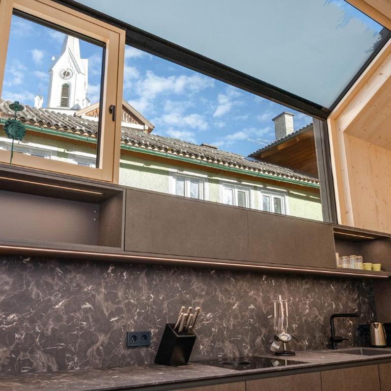 Panorama 198 - Schladming Tiny House - by myNests - Haus mit 1 Schlafzimmer - 8