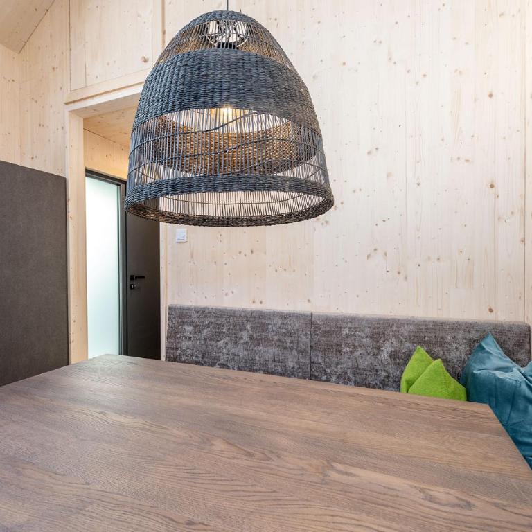 Panorama 198 - Schladming Tiny House - by myNests - Haus mit 1 Schlafzimmer - 18
