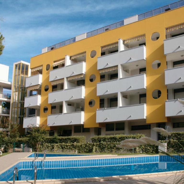 Appartamento Arpa - Appartamentino su 2 Livelli - 1