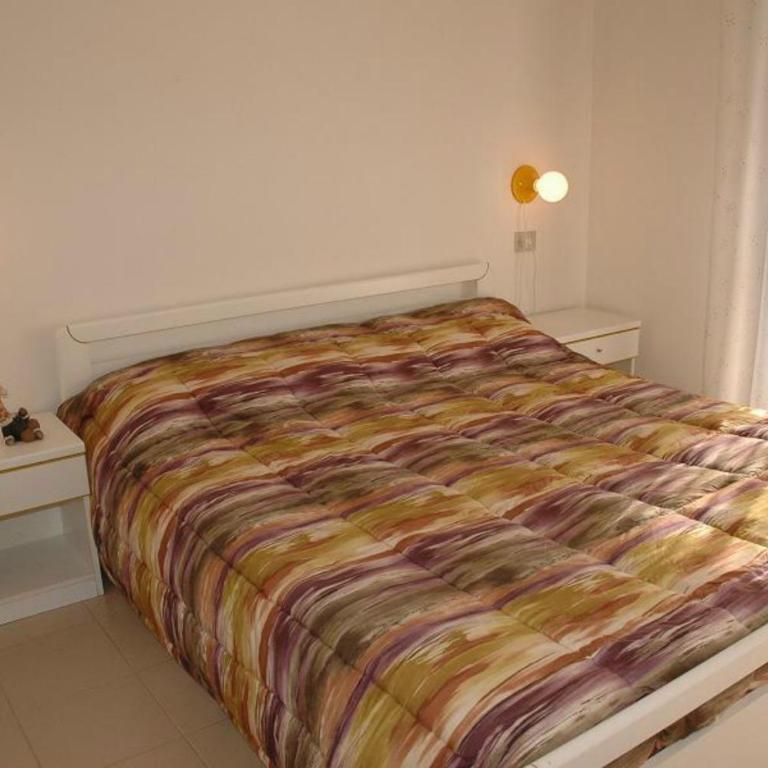 Appartamento Arpa - Appartamentino su 2 Livelli - 5