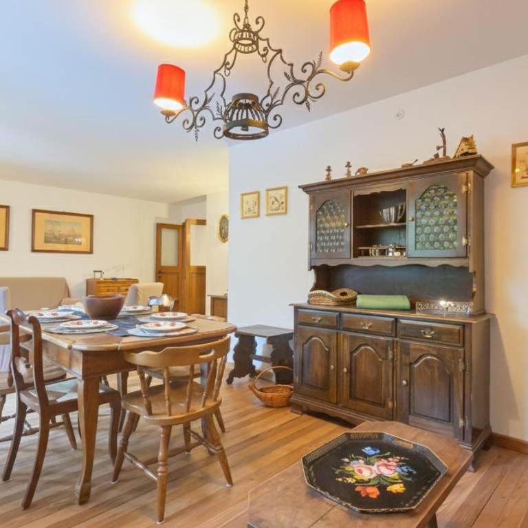 Homeby, Ca' Del Molin - Apartment - 1