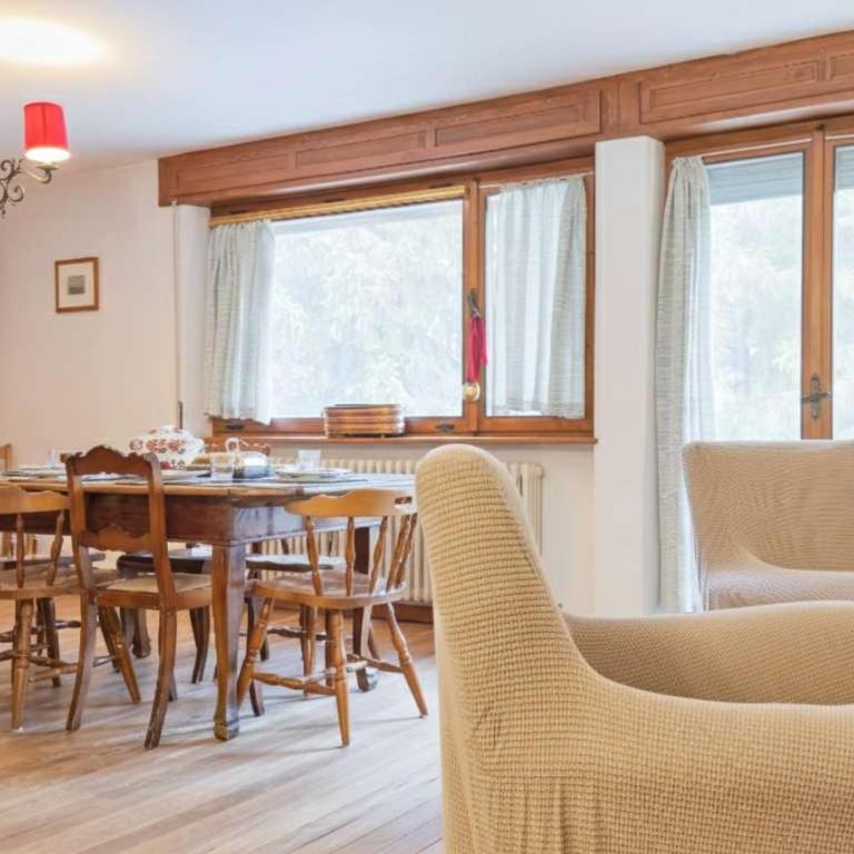 Homeby, Ca' Del Molin - Apartment - 7