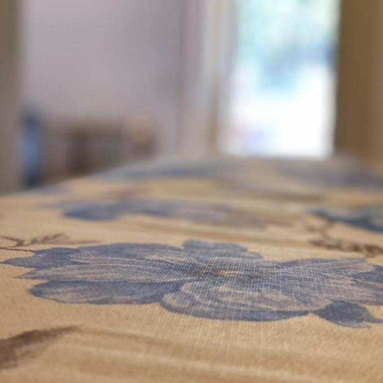 Casa con terrazzo nel centro storico - Casa Gioia - Appartamento con 1 Camera da Letto - 15