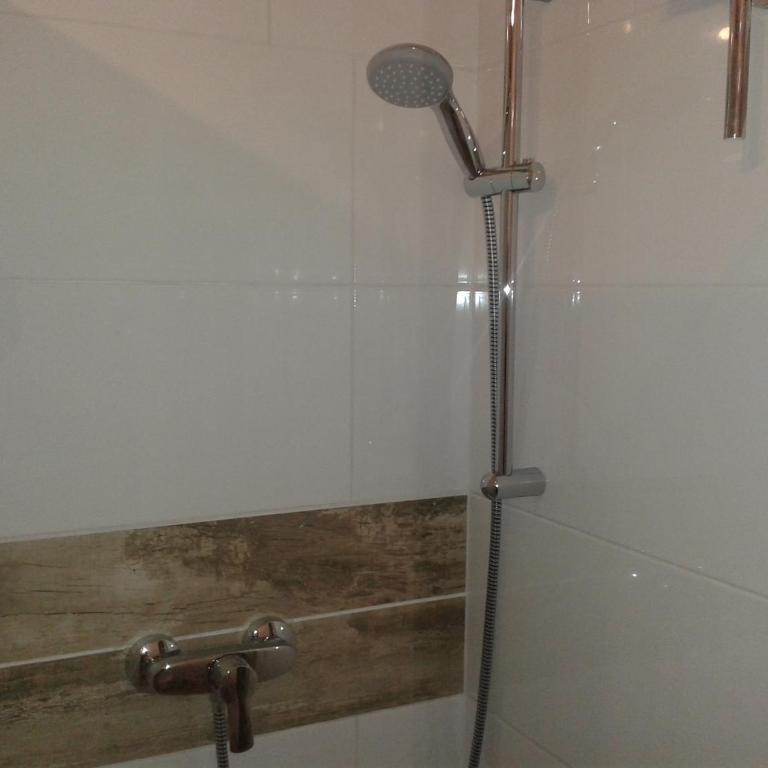 Bad Ischl - Central & Quiet Apartment - Apartment mit 2 Schlafzimmern und Terrasse - 8
