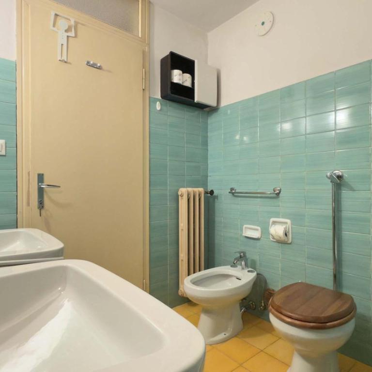 Homeby, Ca' Del Molin - Apartment - 23