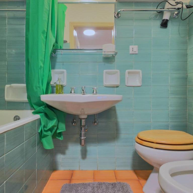 Homeby, Ca' Del Molin - Apartment - 21