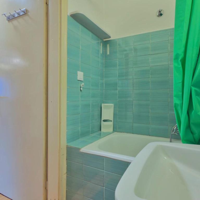 Homeby, Ca' Del Molin - Apartment - 22