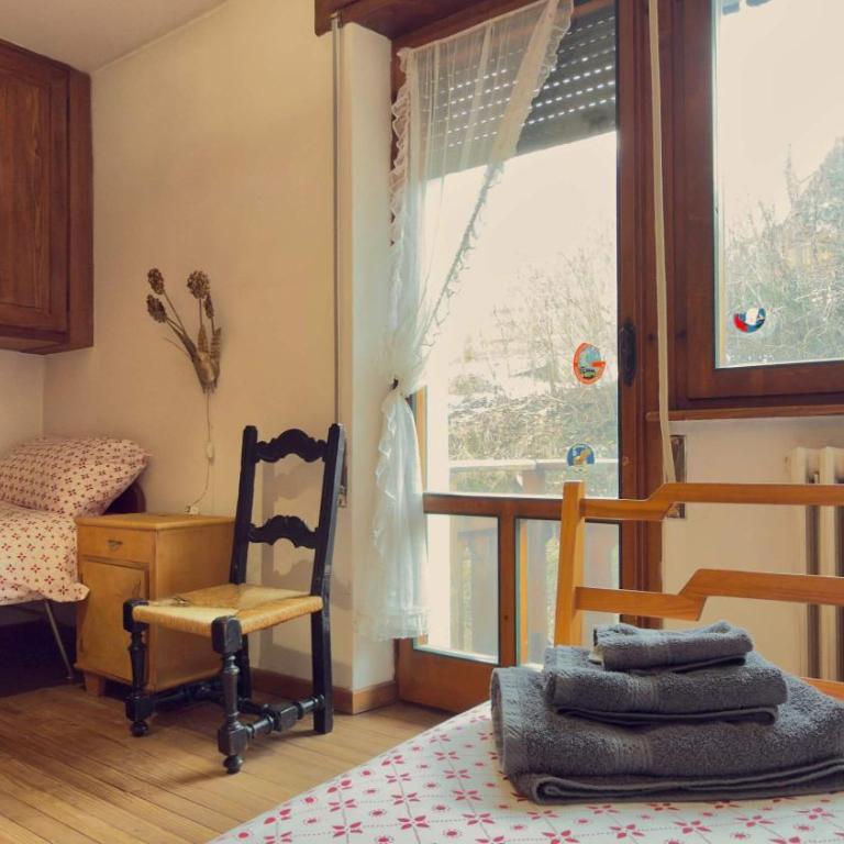 Homeby, Ca' Del Molin - Apartment - 4