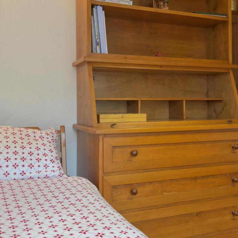 Homeby, Ca' Del Molin - Apartment - 16