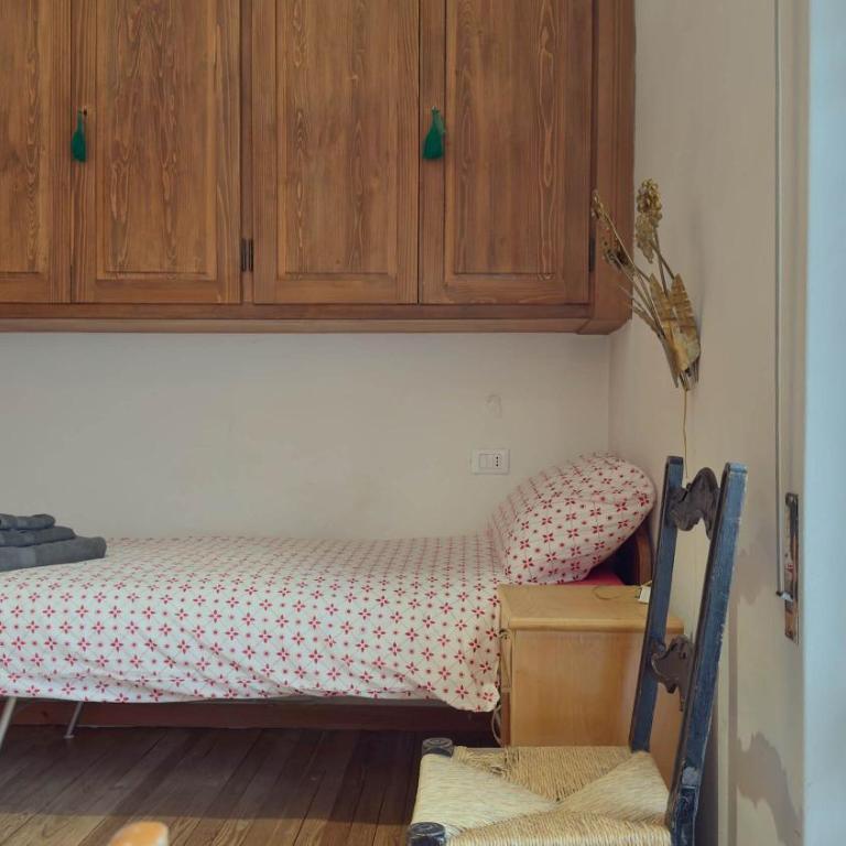 Homeby, Ca' Del Molin - Apartment - 17
