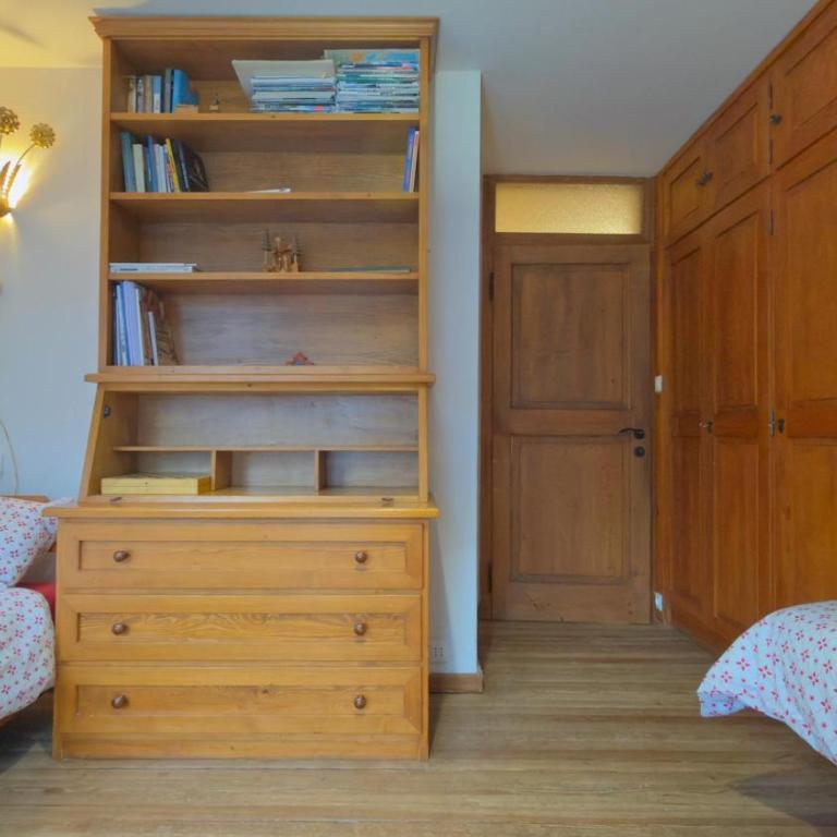 Homeby, Ca' Del Molin - Apartment - 15